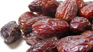 الاردن يستورد حوالي اربعة الاف طن تمور سنويا