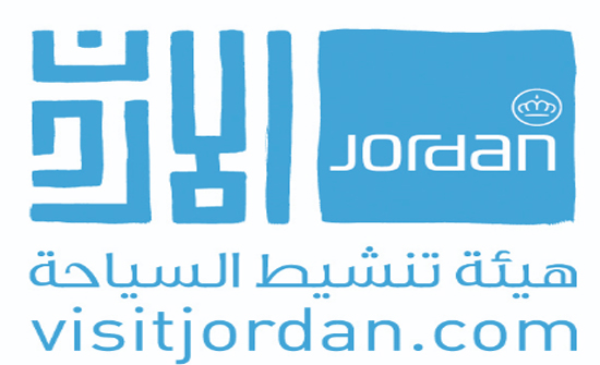 اطلاق استراتيجية تسويق السياحة الدينية اطلاق استراتيجية تسويق السياحة الدينية