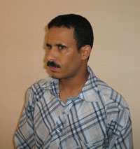 غواية الظل غواية الظل