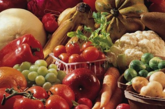 الفيتامين B5 هو الحل للكوليسترول