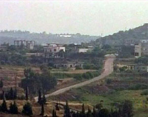 مخاوف لبنانية من تداعيات محتملة 