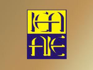 الطاقة الدولية: الانبعاثات الحرارية بلغت مستوى قياسيا 