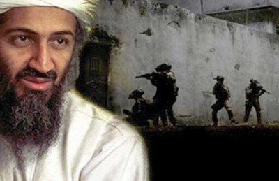 البيت الأبيض ينفي الكذب بشأن مقتل بن لادن في باكستان