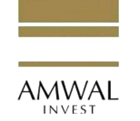 جنايات عمان:اجراءات التحقيق في اموال انفست لا يشوبها بطلان