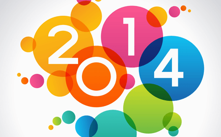 اشهارتقرير المعرفة العربي للعام 2014 اشهارتقرير المعرفة العربي للعام 2014