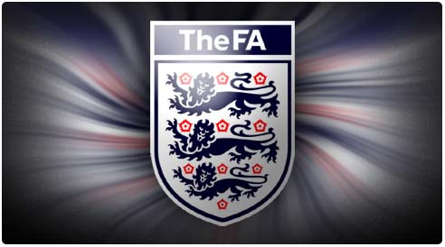 الاتحاد الانكليزي يناشد الفيفا تأجيل الانتخابات