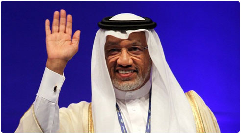بعض الاتحادات الاسيوية عادت الى بلادها احتجاجا على ايقاف بن همام بعض الاتحادات الاسيوية عادت الى بلادها احتجاجا على ايقاف بن همام
