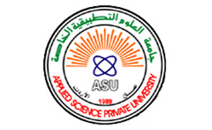 العلوم التطبيقية يفوز على كاي ال دراغونز ببطولة سلة الاندية الاسيوية  