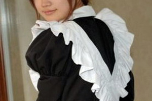 اعتقال مصرفي مصري في الـ74 تلمس ثدي خادمة بنيويورك