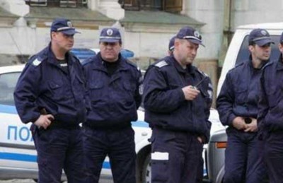 سفارة أمريكا في بلغاريا تحذر رعاياها من “تهديد محتمل” في وسائل النقل