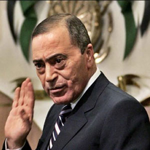 رسالة من الطلاب الاردنيين الدارسين في اليمن الى البخيت 