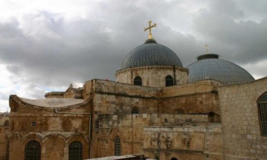 هآرتس : 6 الاف سائح مصري يزورون اسرائيل عبر الأردن هآرتس : 6 الاف سائح مصري يزورون اسرائيل عبر الأردن