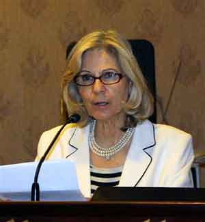 وزيرة السياحة والاثار تبحث تحديث اتفاقية التعاون 2004 مع قطر 