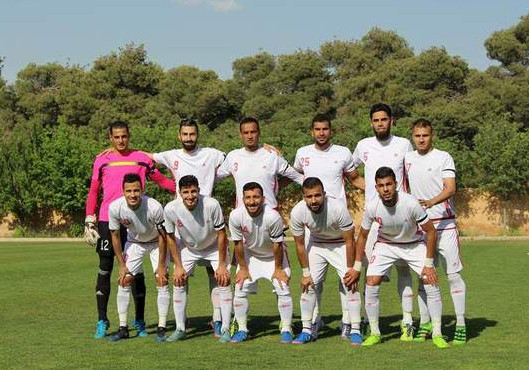 5 انتصارات بدوري الشباب لأندية المحترفين 5 انتصارات بدوري الشباب لأندية المحترفين