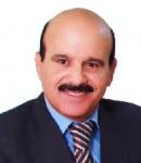 لا خير في علم أو " كرتونة " لا تنفع أصاحبها ..؟