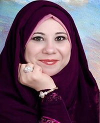 أنين اللقاء أنين اللقاء