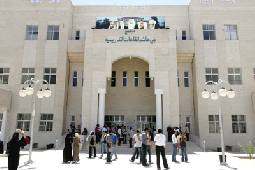 رسالة الشواقفه الى مدرسي ال البيت حول مطالبهم ( نص الرسالة )