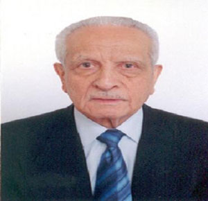 مقترحات 11 منظمة حقوقية للجنة الملكية لتعديل الدستور ( نص المقترحات ) 