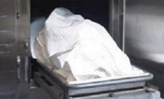 وفاة نزيل أربعيني في مركز اصلاح البلقاء وفاة نزيل أربعيني في مركز اصلاح البلقاء