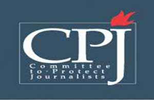 مقتل 251 صحفيا في 13 بلدا خلال العقد الماضي   