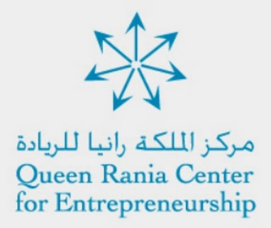 صندوق المرأة فرع إربد يحتفي بيوم الطفل العالمي صندوق المرأة فرع إربد يحتفي بيوم الطفل العالمي