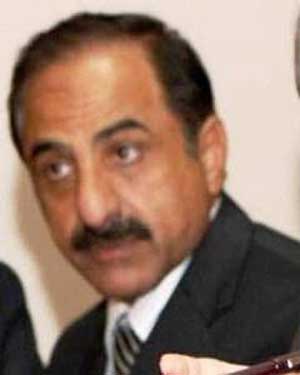 الزرقاء تحتفل بيوم المرور العالمي واسبوع المرور العربي  