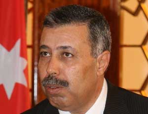 بدء فعاليات الملتقى الاول لمدارس برنامج دعم التطوير التربوي في الزرقاء 