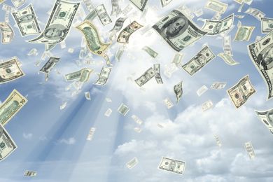 الأردن : قرض ميسر بقيمة 100 مليون دولار