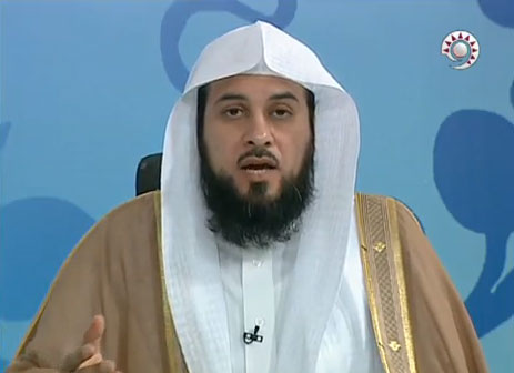 فنوى: هل الموسيقى والمعازف حلال ام حرام؟ 