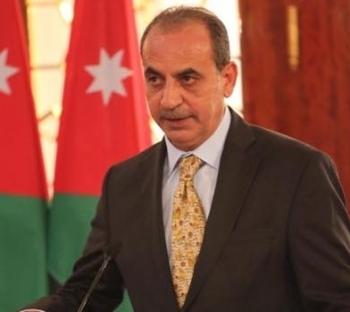 وفد من الداخلية والبلديات للاطلاع على تجربة لبنان بالتنمية المحلية وفد من الداخلية والبلديات للاطلاع على تجربة لبنان بالتنمية المحلية