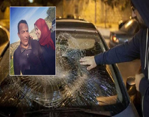 الشاباك الإسرائيلي: قتل الفلسطينية عائشة الرابي إرهاب يهودي