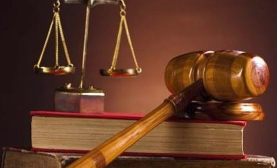 حبس موظف حكومي 5 سنوات بعد قبوله رشوة وتزوير 12 إعفاء ضريبيا حبس موظف حكومي 5 سنوات بعد قبوله رشوة وتزوير 12 إعفاء ضريبيا