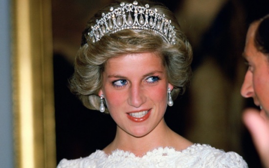 في الذكرى الـ 19 لوفاتها .. حارس الأميرة ديانا يخرج عن صمته في الذكرى الـ 19 لوفاتها .. حارس الأميرة ديانا يخرج عن صمته