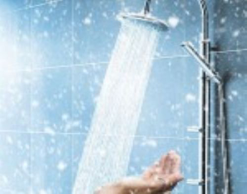 أسلحة لمحاربة رائحة العرق الكريهة