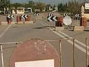 المغرب يرد على الجزائر: نأسف لإدامة وضع شاذ وفريد بين الجارين