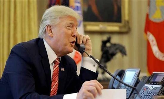 تأجيل القمة المنتظرة بين ترامب وزعماء الخليج إلى سبتمبر