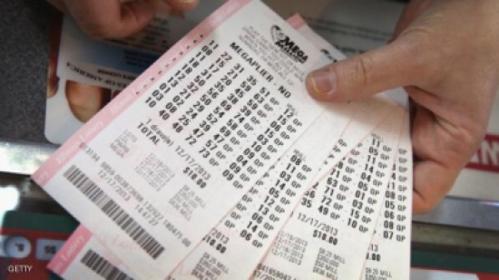 تأخر سبع ثوان.. فخسر 27 مليون دولار كندي