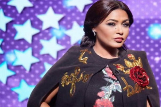 بالفيديو - وعد تثير الجدل برقصها في حفل خيري... شاهدوها بالفيديو - وعد تثير الجدل برقصها في حفل خيري... شاهدوها