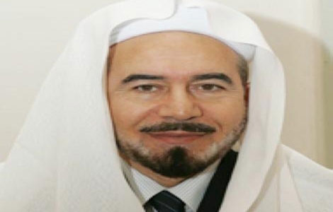 30 قاضيا يرفعون عريضة للملك حول رؤيتهم للاصلاح في دائرة قاضي القضاة 