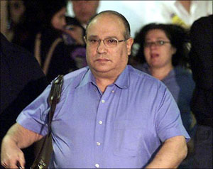 داغان: لا خطط إسرائيلية لمهاجمة إيران 