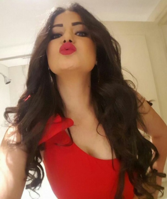 سما المصري: هنتحر من الملل سما المصري: هنتحر من الملل