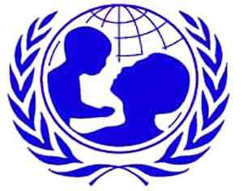 اليونسيف: وفاة عشرات الاطفال من العراق