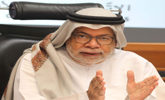 الكتاب العرب يعقدون مؤتمرًا استثنائيًّا الأربعاء بالقاهرة الكتاب العرب يعقدون مؤتمرًا استثنائيًّا الأربعاء بالقاهرة