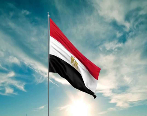 مصر تطلب تأجيل التصويت على مشروع قرار دولي يدين الاستيطان الاسرائيلي