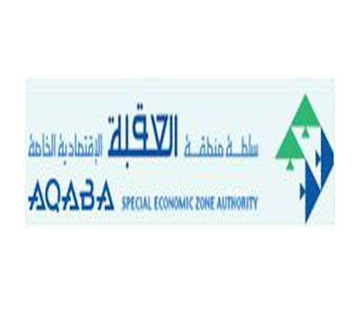 سلطة العقبة تعيد تأهيل ساحة الثورة العربية وبيت الشريف حسين سلطة العقبة تعيد تأهيل ساحة الثورة العربية وبيت الشريف حسين