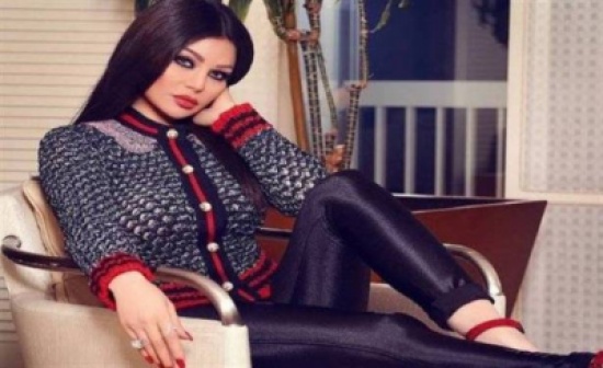 دراما رمضان 2017: هذه مسلسلات الشاشات المصريّة ونجومها دراما رمضان 2017: هذه مسلسلات الشاشات المصريّة ونجومها
