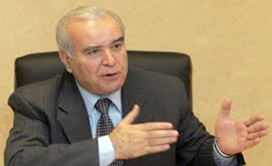 المعاني يدعو للاهتمام بالبحث العلمي التطبيقي