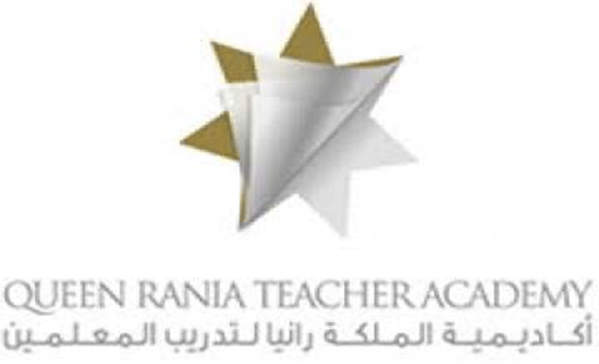 وفد من أكاديمية الملكة رانيا للتدريب يطلع على برامج تعليمية بقصبة اربد وفد من أكاديمية الملكة رانيا للتدريب يطلع على برامج تعليمية بقصبة اربد