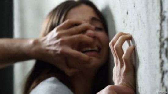 هكذا اغتال براءة ابنة أخته.. لقاء هذا المبلغ! هكذا اغتال براءة ابنة أخته.. لقاء هذا المبلغ!