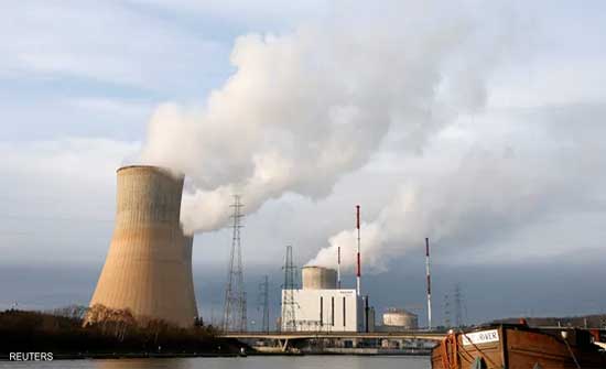 دولة أوروبية تستغني عن طاقة روسيا بـ"القرار الجريء"